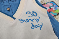 uploads/erp/collection/images/Children Clothing/XUQY/XU0328113/img_b/img_b_XU0328113_3_wg_xBkJhIctz8xDCTcB8S4fBwOUAMzPJ